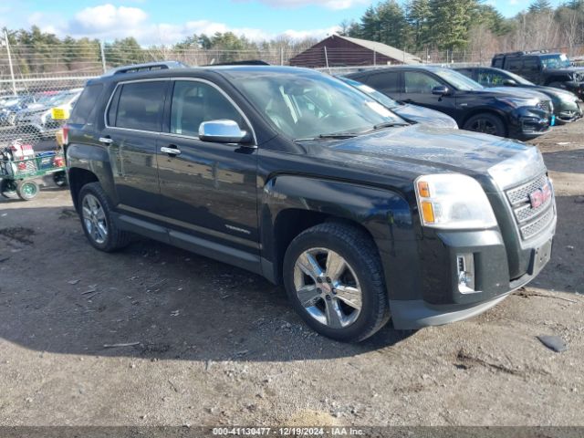 gmc terrain 2015 2gkflye37f6252982