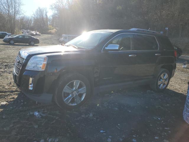 gmc terrain sl 2015 2gkflye37f6272259