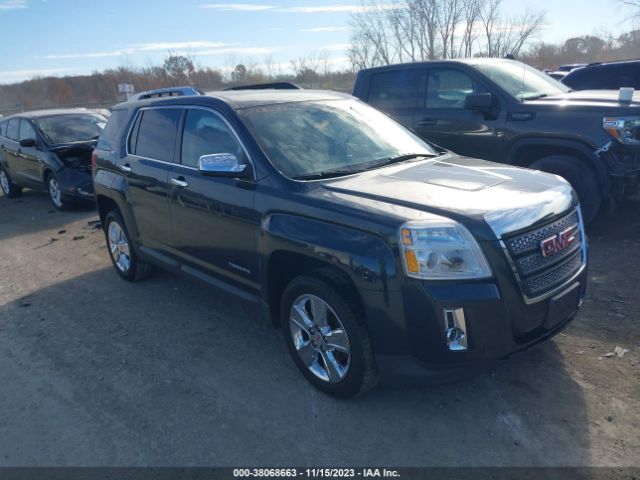 gmc terrain 2015 2gkflye37f6315580