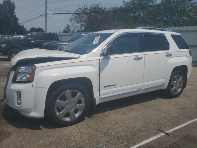 gmc terrain de 2013 2gkflye38d6328044