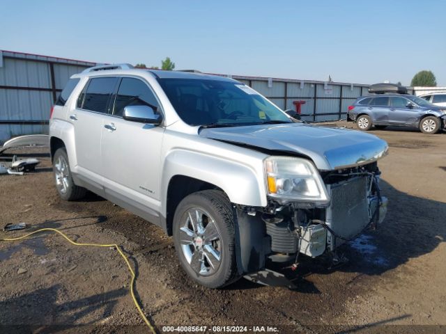 gmc terrain 2015 2gkflye38f6197684