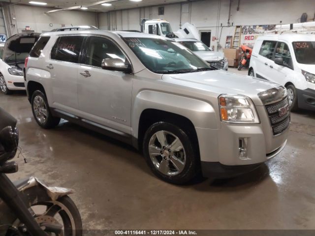 gmc terrain 2015 2gkflye39f6169568