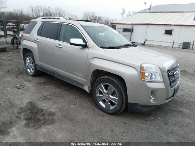 gmc terrain 2015 2gkflye39f6310882