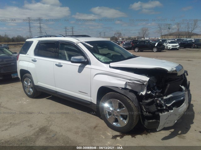 gmc terrain 2015 2gkflye39f6381578