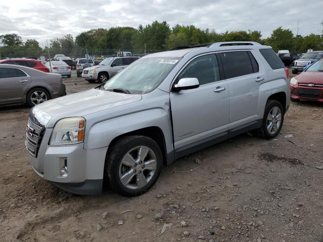 gmc terrain sl 2014 2gkflye3xe6137761