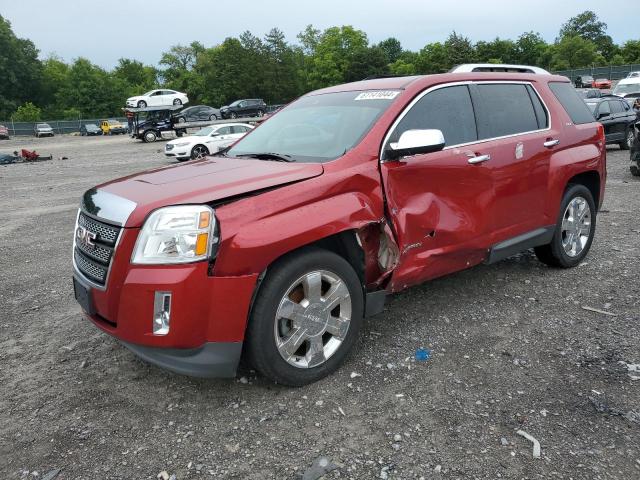 gmc terrain 2014 2gkflye3xe6186605