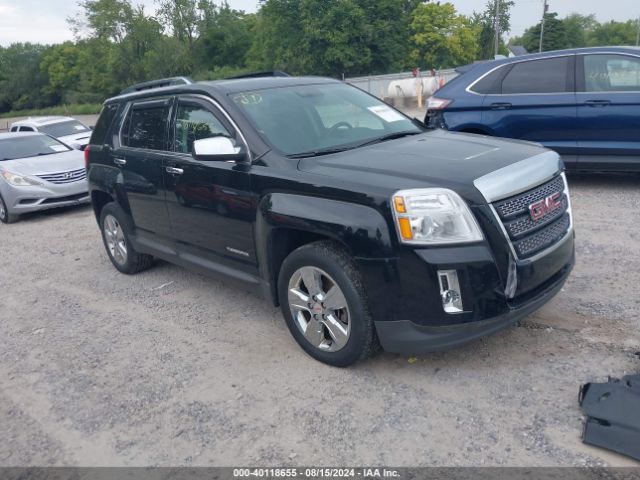 gmc terrain 2015 2gkflye3xf6208720