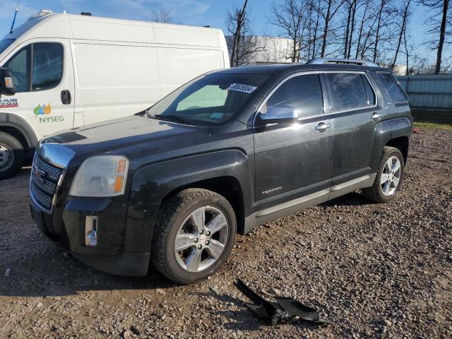 gmc terrain sl 2015 2gkflye3xf6315802