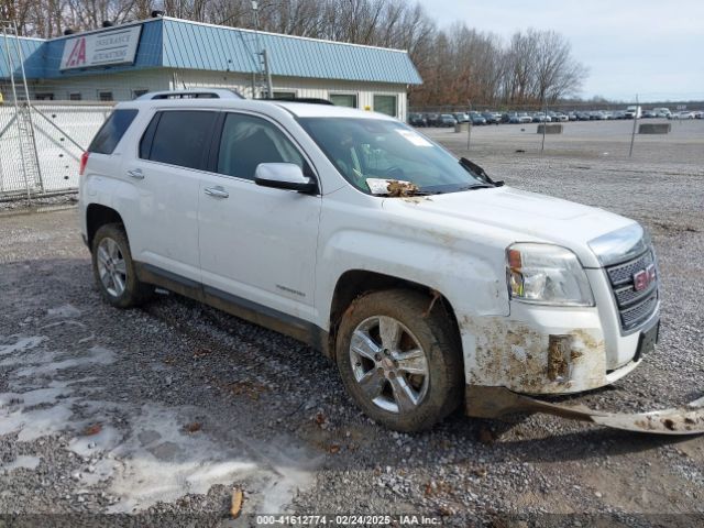 gmc terrain 2015 2gkflye3xf6340439