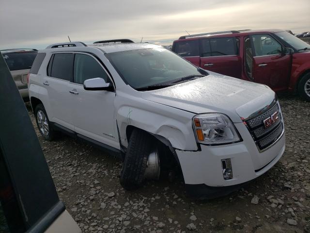 gmc terrain sl 2015 2gkflye3xf6378544