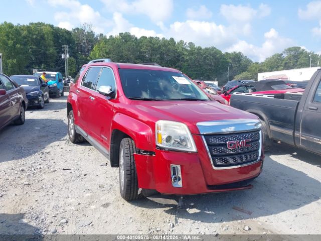 gmc terrain 2015 2gkflye3xf6379175