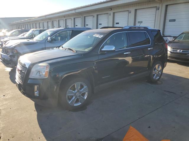 gmc terrain 2014 2gkflyek0e6377523