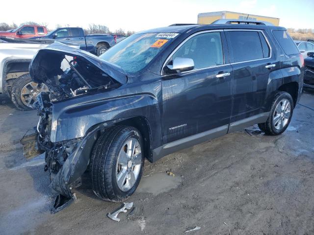 gmc terrain 2015 2gkflyek1f6172505