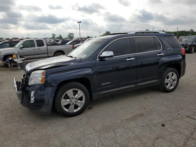 gmc terrain sl 2015 2gkflyek4f6272940