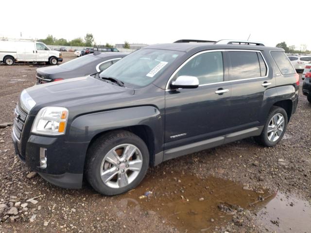 gmc terrain sl 2014 2gkflyek7e6224850