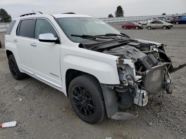 gmc terrain de 2014 2gkflze30e6203885