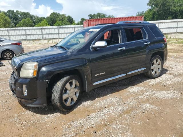 gmc terrain 2013 2gkflze31d6161760