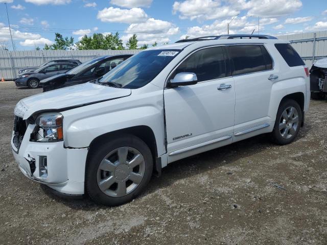 gmc terrain 2013 2gkflze31d6404581