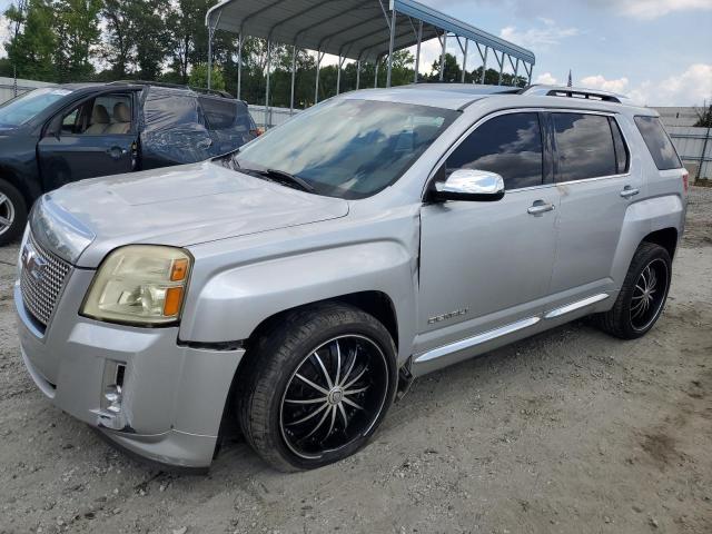 gmc terrain 2014 2gkflze31e6287859