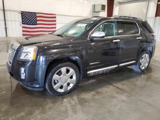 gmc terrain 2015 2gkflze31f6199010