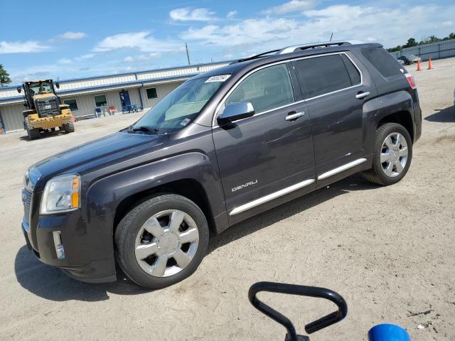 gmc terrain de 2013 2gkflze32d6171360