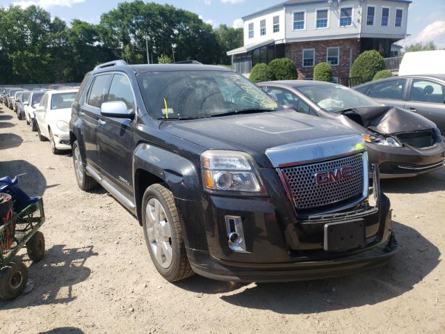 gmc terrain 2013 2gkflze32d6269756