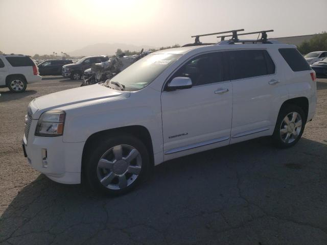 gmc terrain de 2013 2gkflze32d6371154