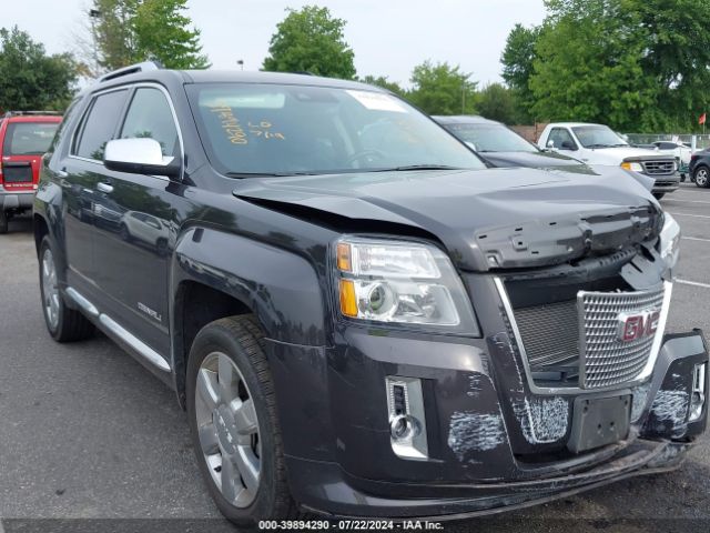 gmc terrain 2015 2gkflze32f6319476