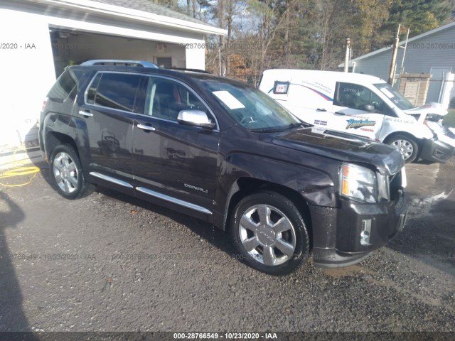 gmc terrain 2013 2gkflze33d6118568