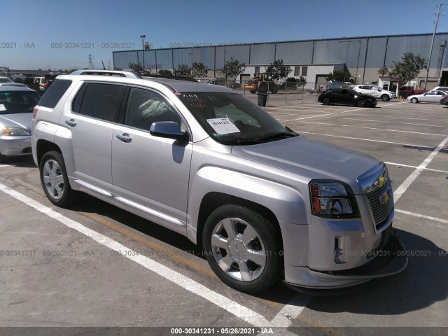 gmc terrain 2013 2gkflze33d6345663