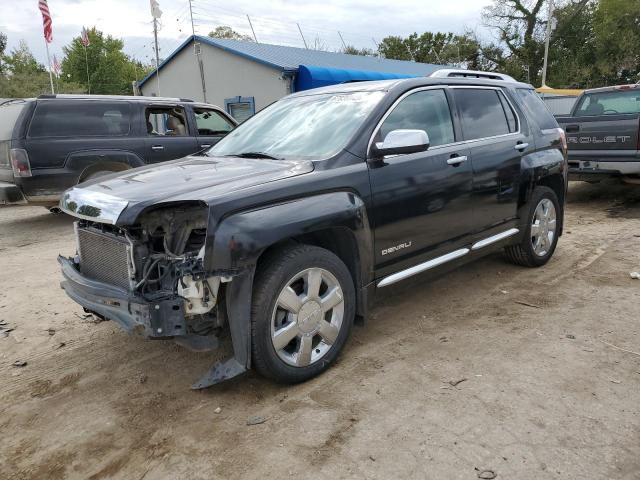 gmc terrain de 2014 2gkflze33e6166802