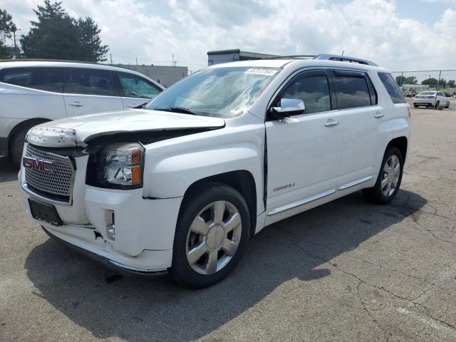 gmc terrain 2014 2gkflze33e6373318