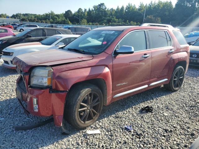 gmc terrain de 2013 2gkflze34d6156665