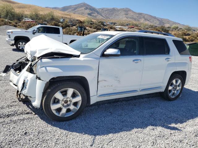 gmc terrain de 2013 2gkflze34d6268818