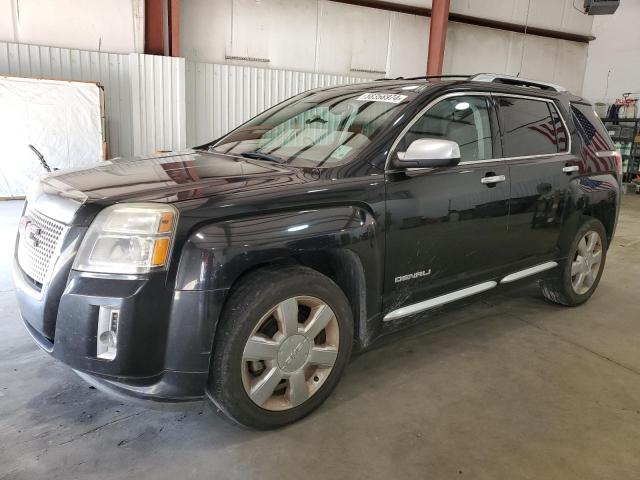 gmc terrain de 2014 2gkflze34e6318182