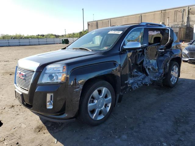 gmc terrain 2013 2gkflze35d6125120