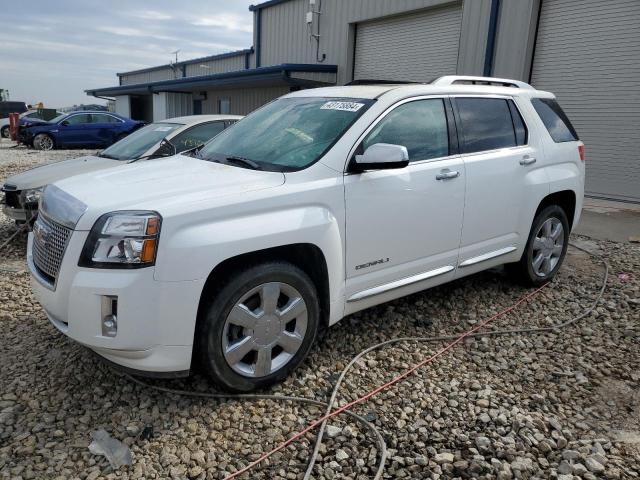 gmc terrain 2015 2gkflze35f6147959