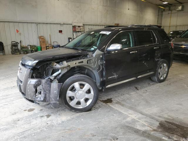 gmc terrain 2013 2gkflze36d6132822