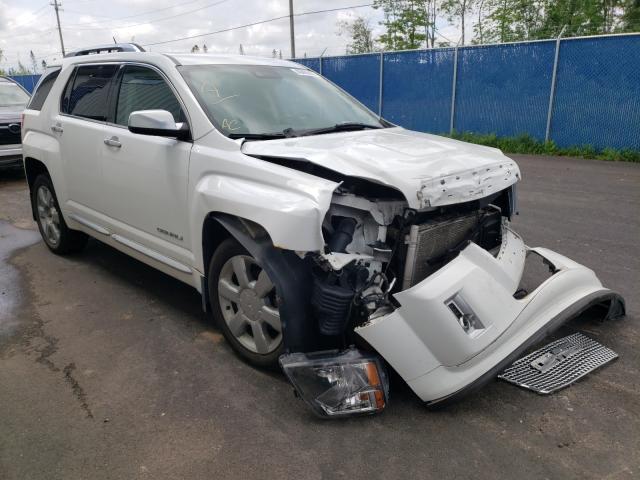 gmc terrain de 2015 2gkflze36f6175463