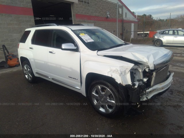 gmc terrain 2013 2gkflze37d6154635