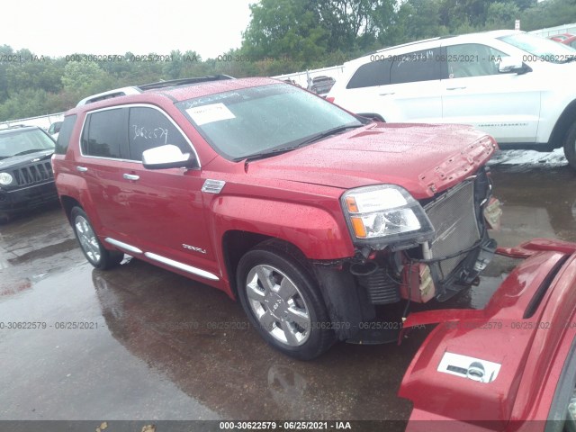 gmc terrain 2013 2gkflze37d6187280