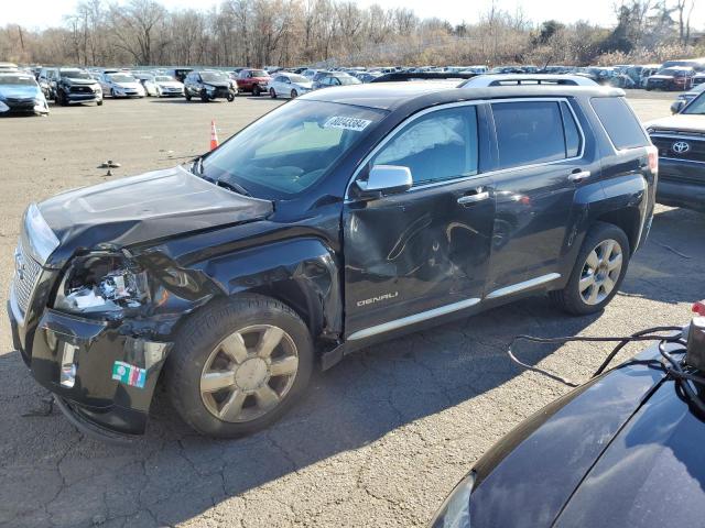 gmc terrain de 2015 2gkflze37f6127440