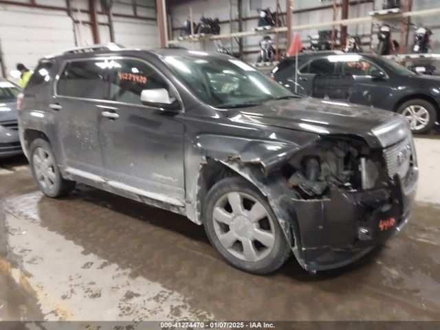 gmc terrain 2015 2gkflze37f6158848