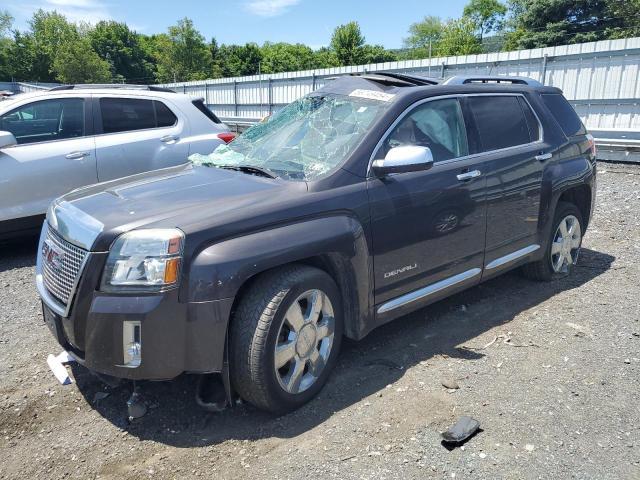 gmc terrain 2013 2gkflze38d6399377