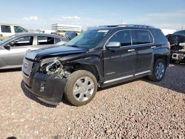 gmc terrain de 2014 2gkflze38e6312823