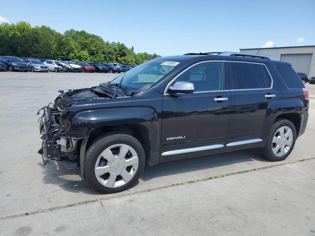 gmc terrain 2015 2gkflze38f6164612