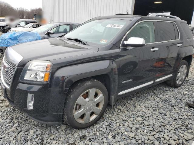 gmc terrain 2015 2gkflze38f6434423