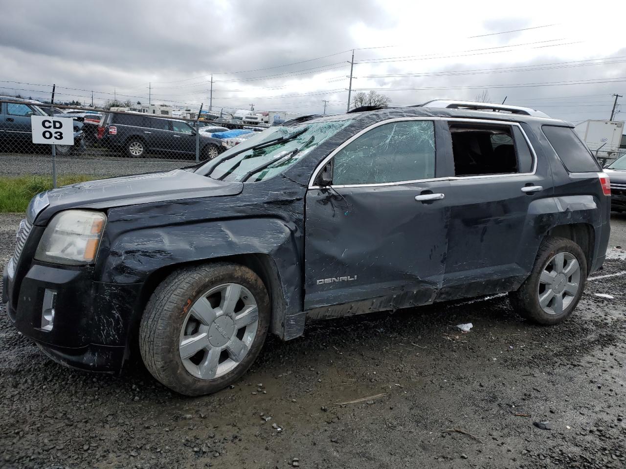 gmc terrain 2013 2gkflze39d6237824