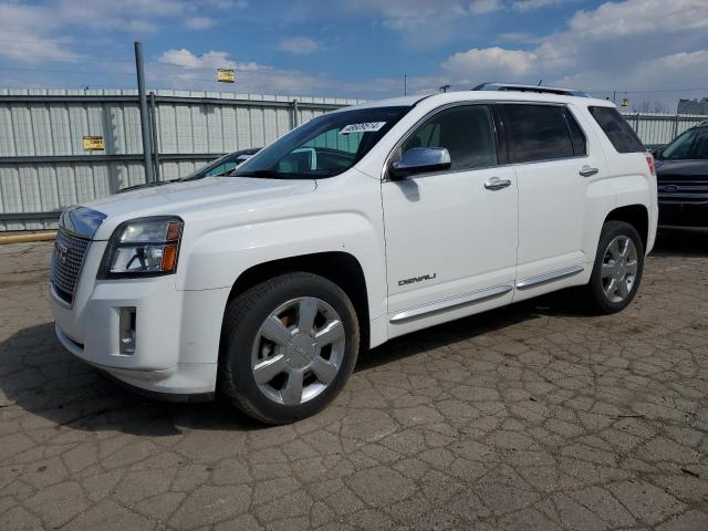 gmc terrain 2013 2gkflze39d6318533