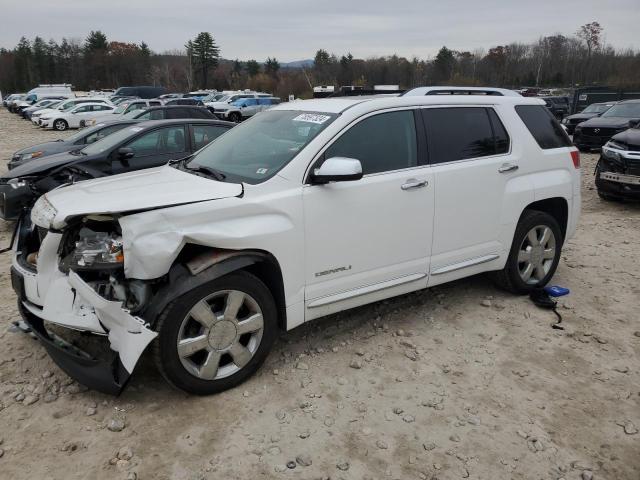 gmc terrain de 2013 2gkflze39d6361592